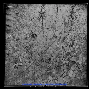 AEROFOTO IGM - 1954-1955 2579