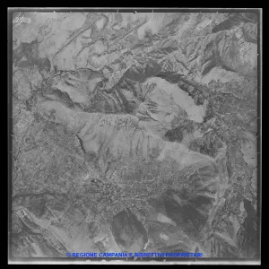 AEROFOTO IGM - 1954-1955 2589