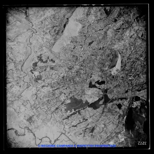 AEROFOTO IGM - 1954-1955 3272