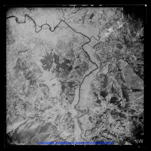 AEROFOTO IGM - 1954-1955 3274