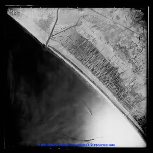 AEROFOTO IGM - 1954-1955 3515