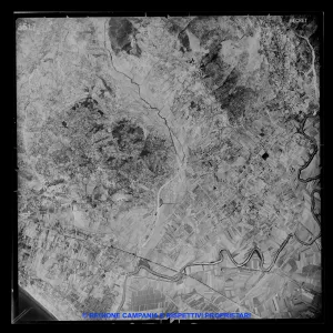 AEROFOTO IGM - 1954-1955 3517