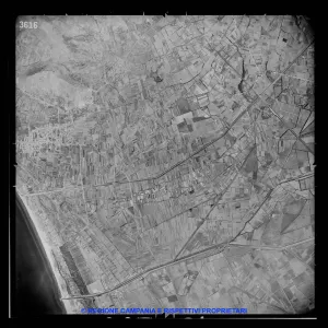 AEROFOTO IGM - 1954-1955 3616