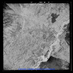 AEROFOTO IGM - 1954-1955 3671