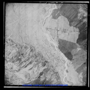 AEROFOTO IGM - 1954-1955 3673