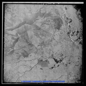 AEROFOTO IGM - 1954-1955 3675