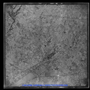 AEROFOTO IGM - 1954-1955 3683