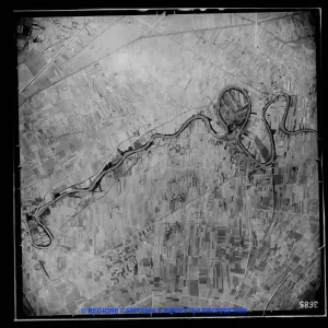 AEROFOTO IGM - 1954-1955 3685