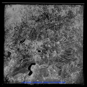 AEROFOTO IGM - 1954-1955 3731