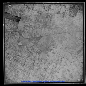 AEROFOTO IGM - 1954-1955 3739