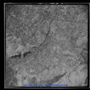 AEROFOTO IGM - 1954-1955 3741