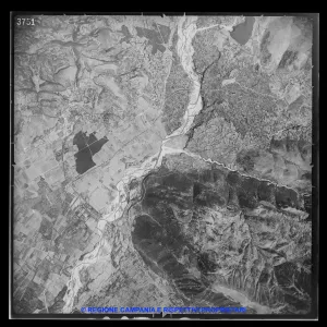 AEROFOTO IGM - 1954-1955 3751