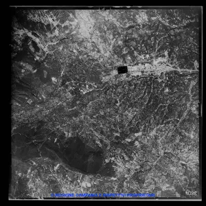 AEROFOTO IGM - 1954-1955 3804