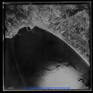 AEROFOTO IGM - 1954-1955 3812