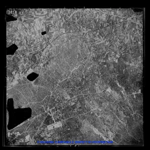 AEROFOTO IGM - 1954-1955 3818