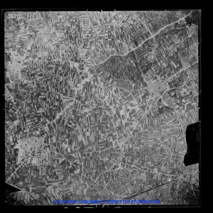 AEROFOTO IGM - 1954-1955 3820