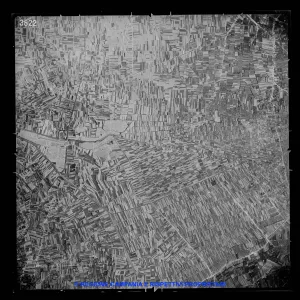 AEROFOTO IGM - 1954-1955 3822