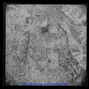 AEROFOTO IGM - 1954-1955 3824