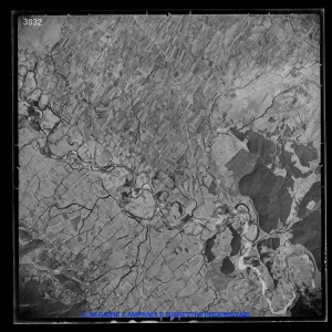 AEROFOTO IGM - 1954-1955 3832