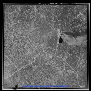 AEROFOTO IGM - 1954-1955 3908
