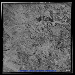 AEROFOTO IGM - 1954-1955 3975