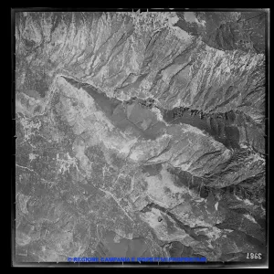 AEROFOTO IGM - 1954-1955 3987