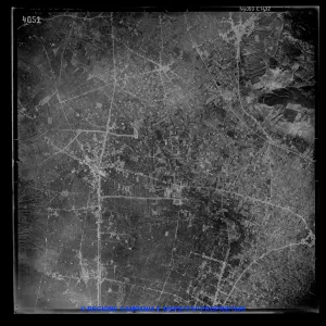 AEROFOTO IGM - 1954-1955 4051
