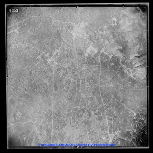 AEROFOTO IGM - 1954-1955 4053