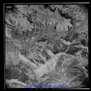 AEROFOTO IGM - 1954-1955 4057