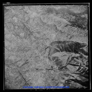 AEROFOTO IGM - 1954-1955 4061