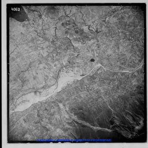 AEROFOTO IGM - 1954-1955 4063