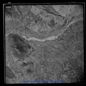AEROFOTO IGM - 1954-1955 4065