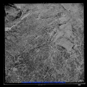 AEROFOTO IGM - 1954-1955 4187