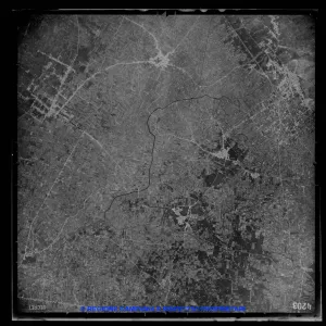 AEROFOTO IGM - 1954-1955 4203