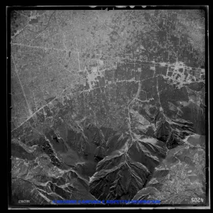 AEROFOTO IGM - 1954-1955 4205
