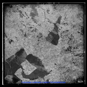 AEROFOTO IGM - 1954-1955 4270