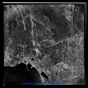 AEROFOTO IGM - 1954-1955 4457