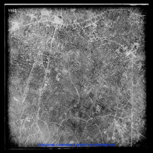 AEROFOTO IGM - 1954-1955 4461