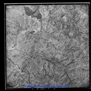 AEROFOTO IGM - 1954-1955 4469