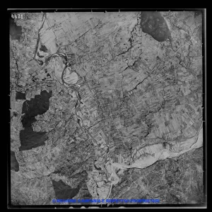 AEROFOTO IGM - 1954-1955 4471