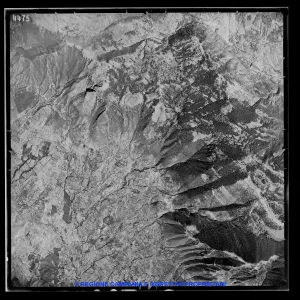 AEROFOTO IGM - 1954-1955 4475