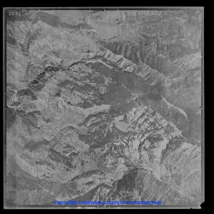 AEROFOTO IGM - 1954-1955 4477