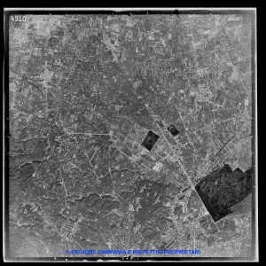 AEROFOTO IGM - 1954-1955 4510