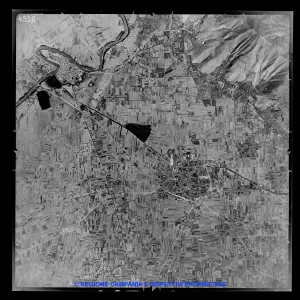 AEROFOTO IGM - 1954-1955 4516