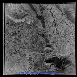 AEROFOTO IGM - 1954-1955 4518