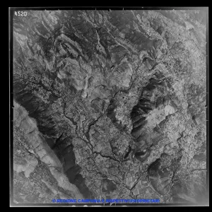 AEROFOTO IGM - 1954-1955 4520