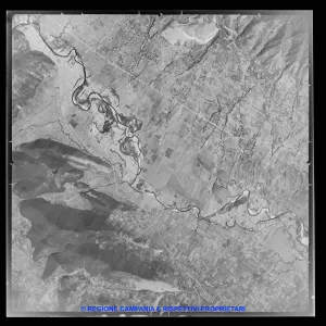 AEROFOTO IGM - 1954-1955 4524