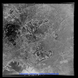 AEROFOTO IGM - 1954-1955 4609