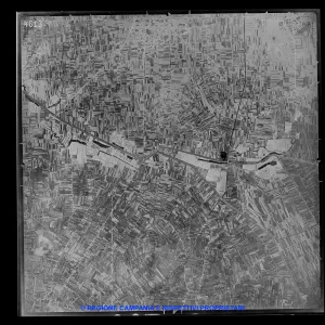 AEROFOTO IGM - 1954-1955 4613