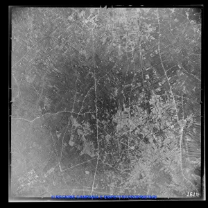 AEROFOTO IGM - 1954-1955 4797